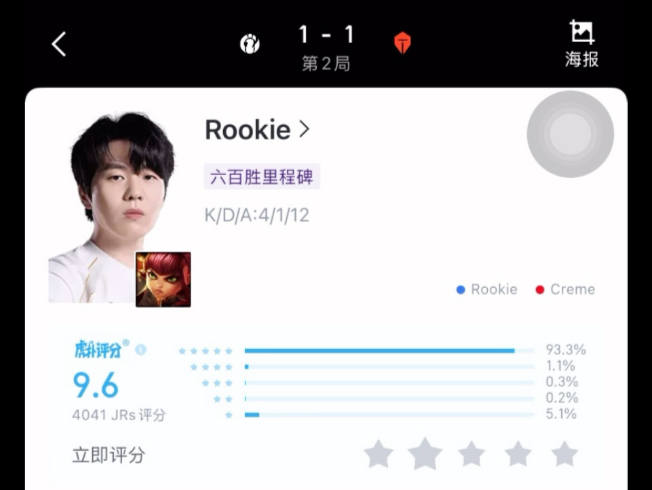 雄鹿带队取胜!,Rookie重要时刻险胜再创辉煌时刻的简单介绍 雄鹿带队取胜!,Rookie重要时刻险胜再创辉煌时刻的简单介绍