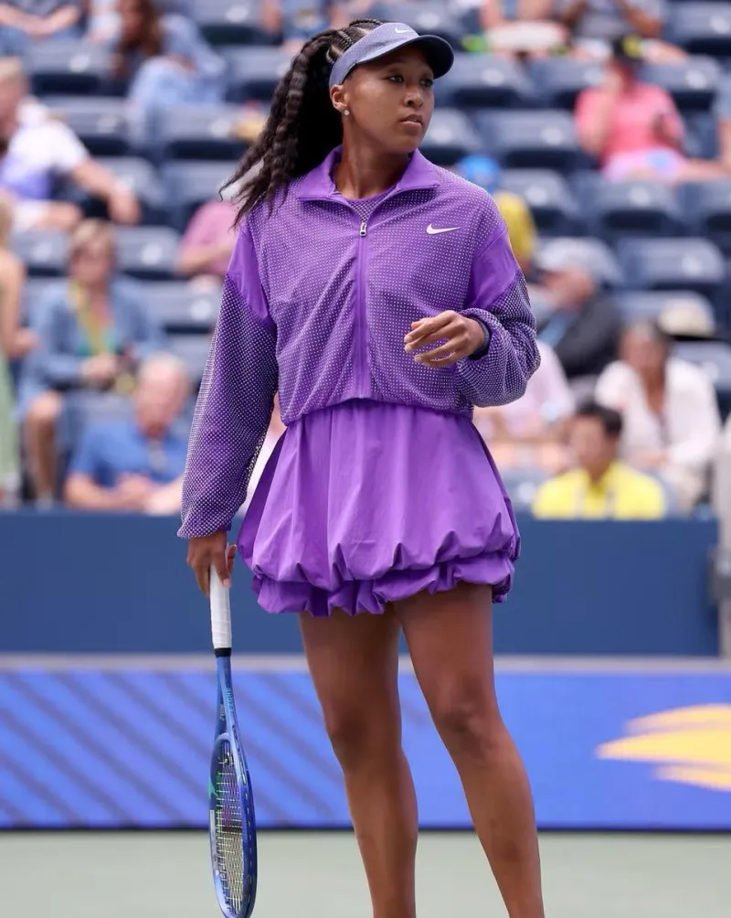 28quan- 特殊受害者第九季舞池 