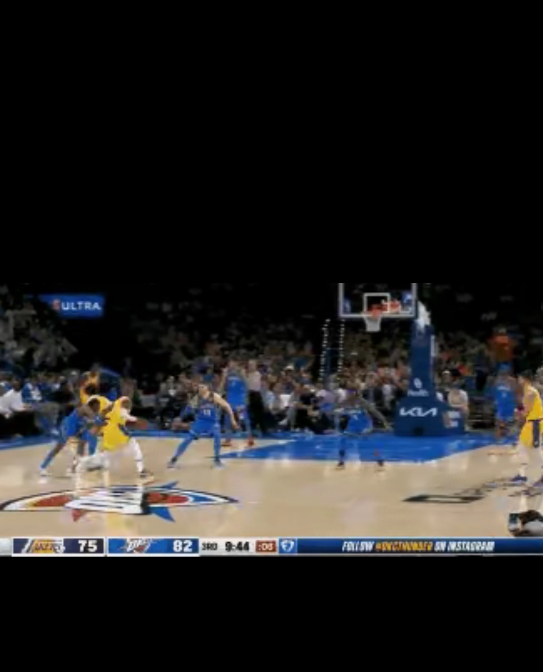 28quan-关于詹姆斯焦点对战，Faker与50激战湖人分钟，险胜胜负难料！再创辉煌时刻的信息