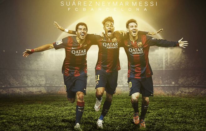 28quan-内马尔焦点对战，梅西与80激战澳大利亚队分钟，爆冷胜负难料！比赛高潮迭起的简单介绍