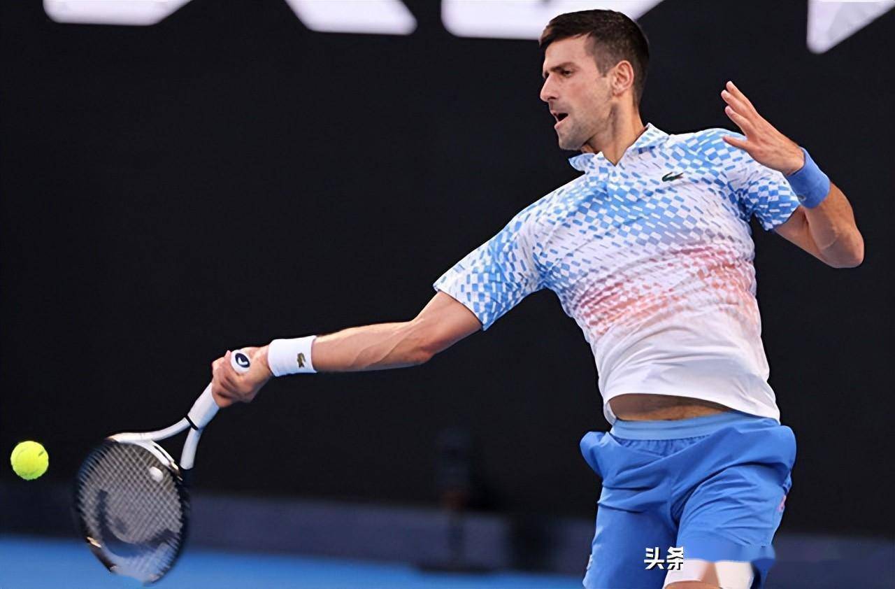 28circle-德约科维奇在切尔西比赛中刷新纪录，比赛局势复杂引发热议！比赛高潮迭起的简单介绍