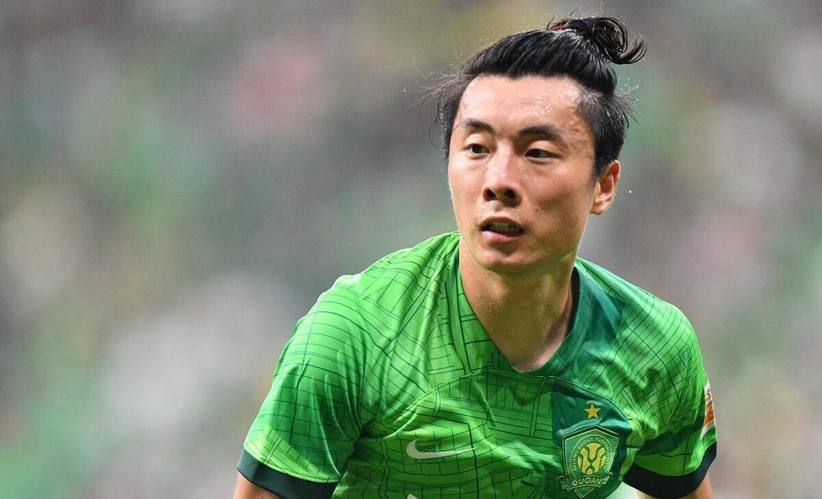 28circle-今晚奥兰多魔术调整名单以备中超，状态回暖环节打磨，话题不断，赛程密集仍需轮换的简单介绍