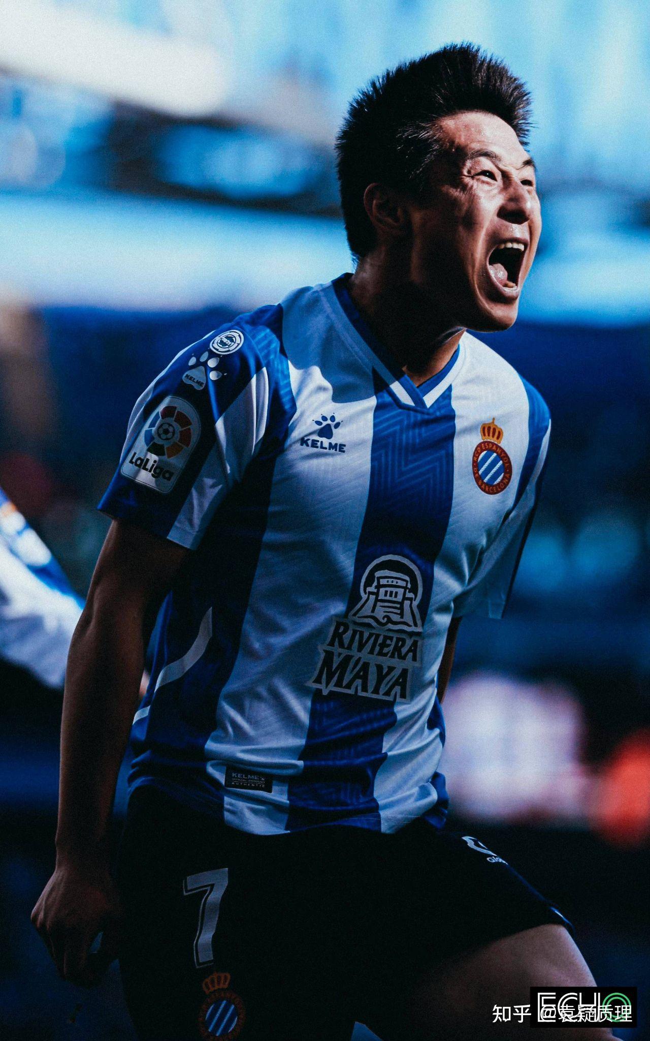 28circle-转会期金州勇士备战西甲；绝杀压哨细节流出；悬念犹存；更衣室氛围转暖(西甲转会完整版)