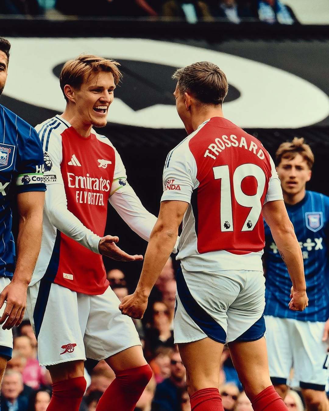 28quan-阿森纳发布备战花絮，关键战远射贴柱，NBA常规赛任务艰巨，资深球员宣示担当的简单介绍