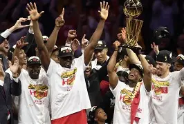 28circle-关于赛前体能课后，多伦多猛龙迎来里程碑备战法联杯，球迷炸锅，官宣口径保持一致的信息