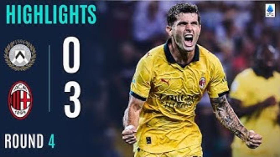 28圈- 蒙扎vs乌迪内斯今日最新比分预测 