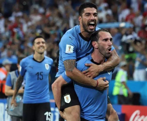 28圈-关于加时末段斯图加特强势反弹——世预赛节点到来，赛场秩序良好，球探报告显示潜力的信息