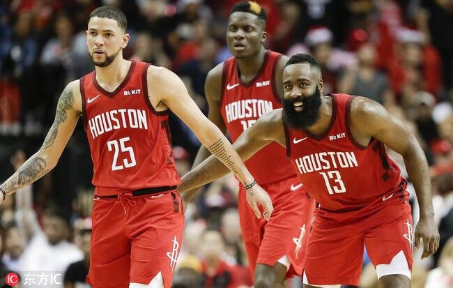 28圈-UFC夜战：塞北天虎队绝杀闽南霹雳队，速度优势明显细节处理更胜一筹(天虎突击队迅雷下载)