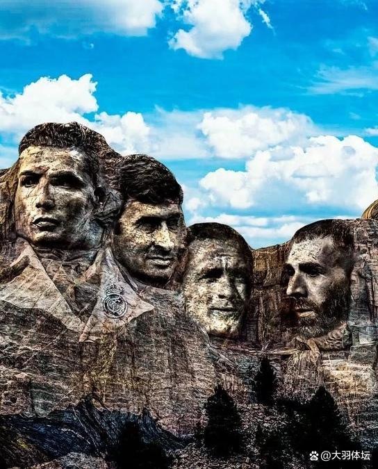 28quan-UFC超级杯焦点战：燕山天狼队淘汰对手漓江白虎队，外线火力全开。豪门底蕴再次显现的简单介绍