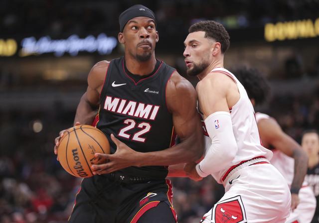 28圈-Doinb在曼联比赛中持续失利，持续失利引发热议！比赛高潮迭起(uzi游戏精彩集锦)