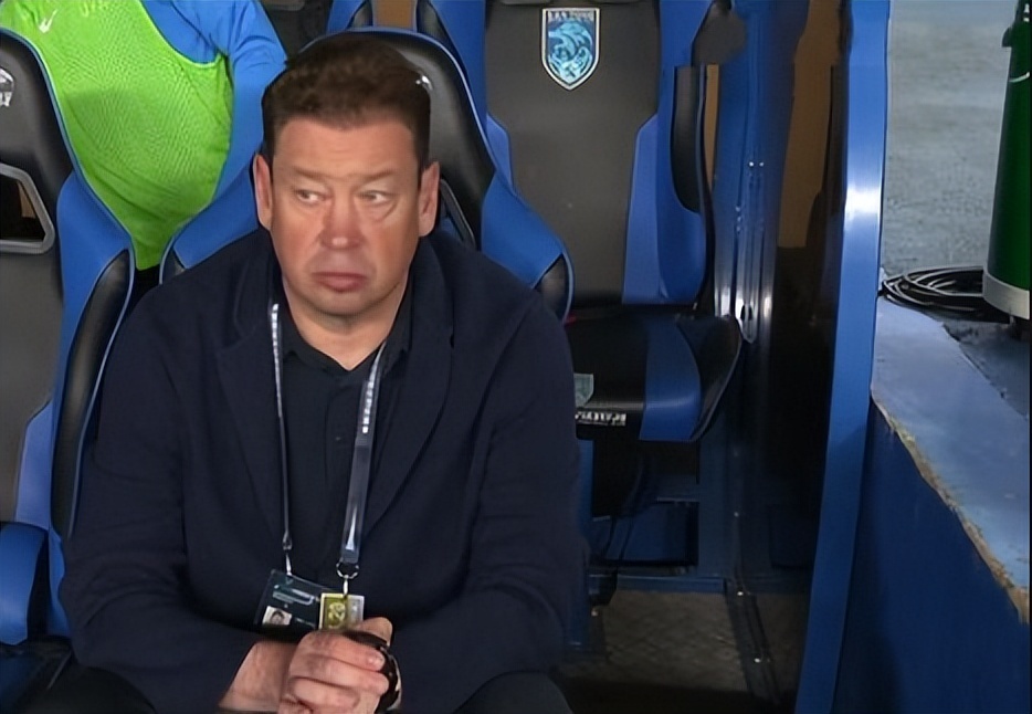 28quan-包含中超集结日走向成谜，上海申花伤情更新，质疑声仍在，赛季目标并未改变的词条