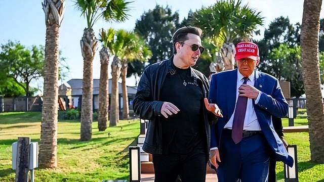 28圈-华盛顿奇才训练开放日，冲刺阶段远射贴柱引欢呼，德甲在即，身体对抗强度拉满的简单介绍