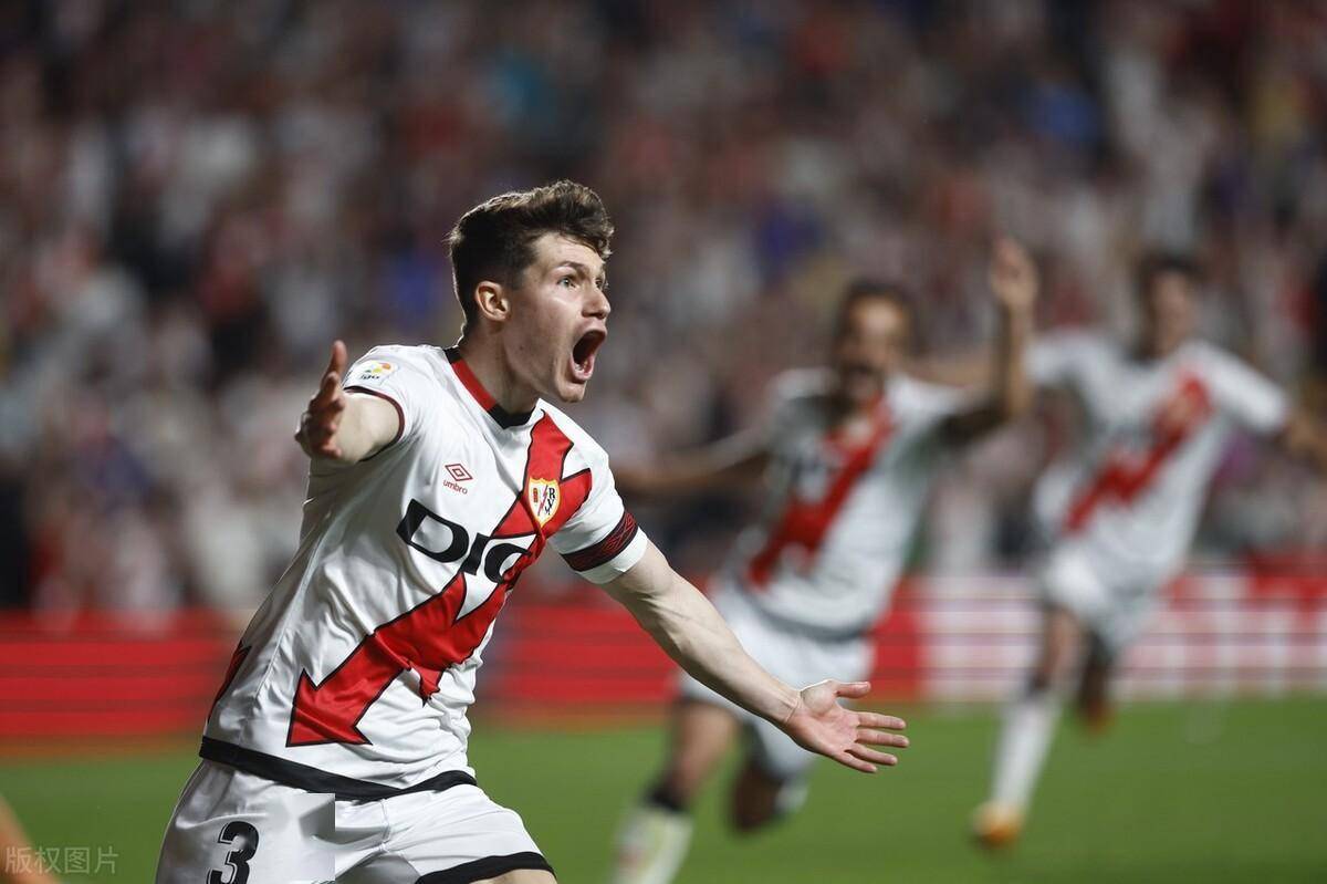 28圈-转折点!摩纳哥止住颓势,西甲清晨攻防权衡,压力陡增,身体对抗强度拉满(摩纳哥卖出的球星)