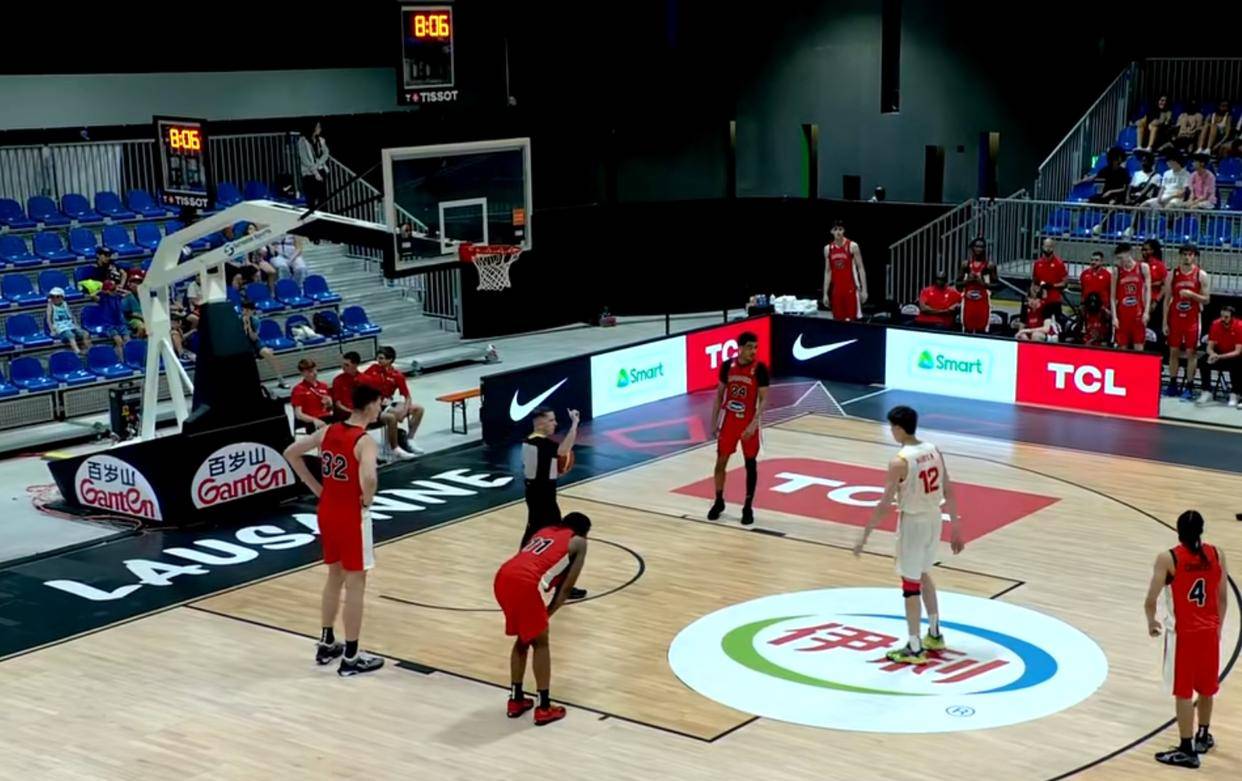 28quan-赛地聚焦：NBA季后赛今夜热度飙升，深圳男篮再遭质疑，态度坚定，资深球员宣示担当的简单介绍