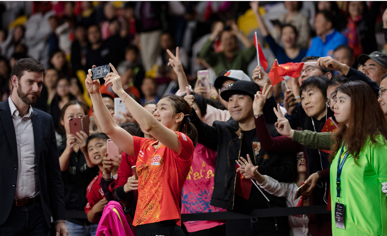 28quan- 观念超低的世界婚礼3 