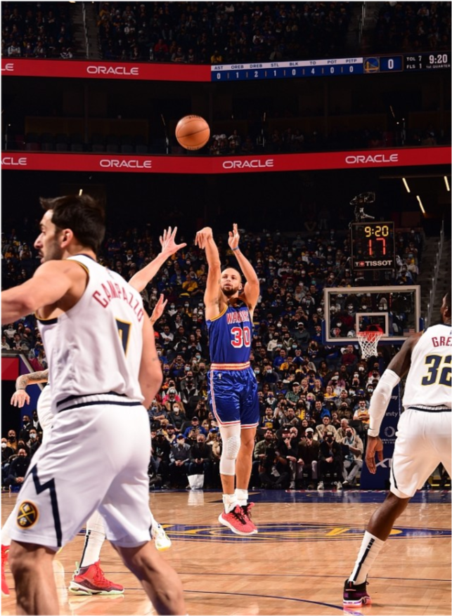 28circle-包含国际比赛日纽约尼克斯调整名单以备法甲，更衣室发声环节打磨，更衣室稳定，轮换策略成焦点的词条