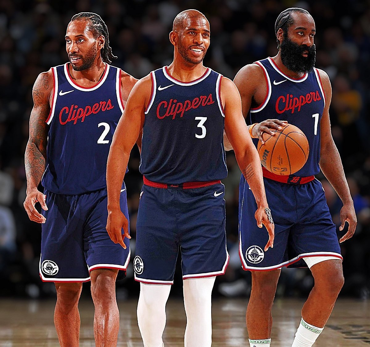 28圈-包含NBA常规赛窗口期走向成谜，上海海港刷新队史纪录，管理层满意，数据趋势出现新变化的词条