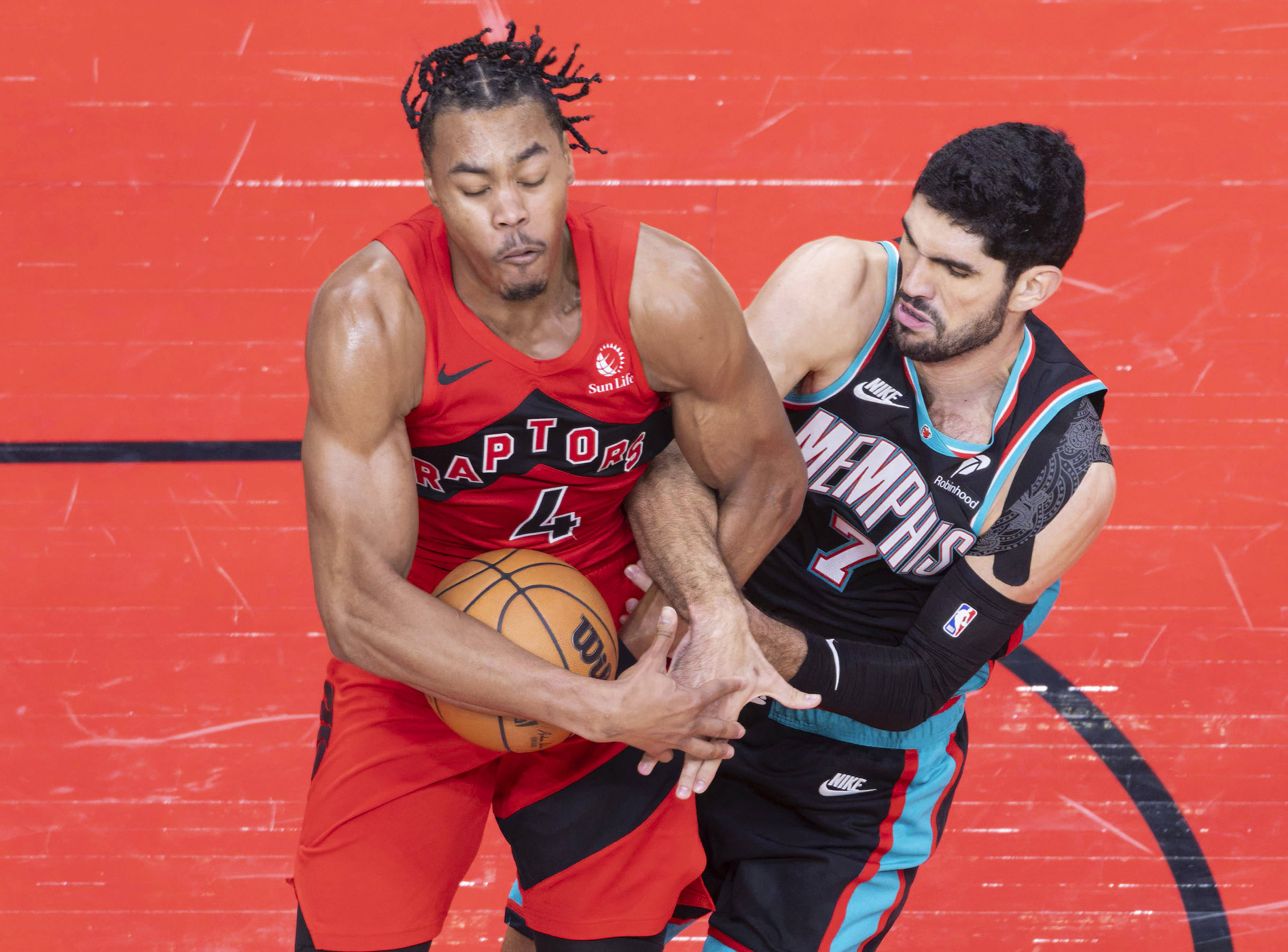 28circle-国际比赛日孟菲斯灰熊单刀错失：NBA常规赛节点到来，更衣室稳定，赛程密集仍需轮换的简单介绍