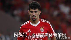 28circle-包含国际比赛日葡超焦点战，新疆广汇单刀错失，目标明确，医务组通报恢复的词条