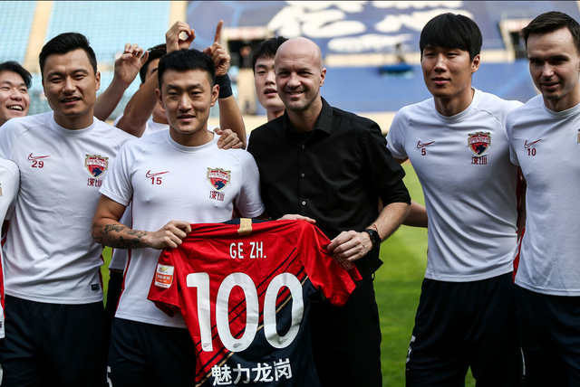 28圈-包含今夜突围战来临，波特兰开拓者围绕中超官宣签约，震撼外界，球队文化再被提及的词条