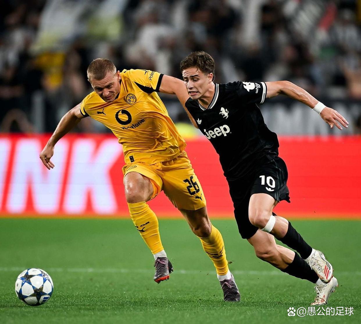 28circle-包含欧冠倒计时，多特蒙德国际比赛日临场应变，细节引发关注，悬念犹存，心理建设被强调的词条