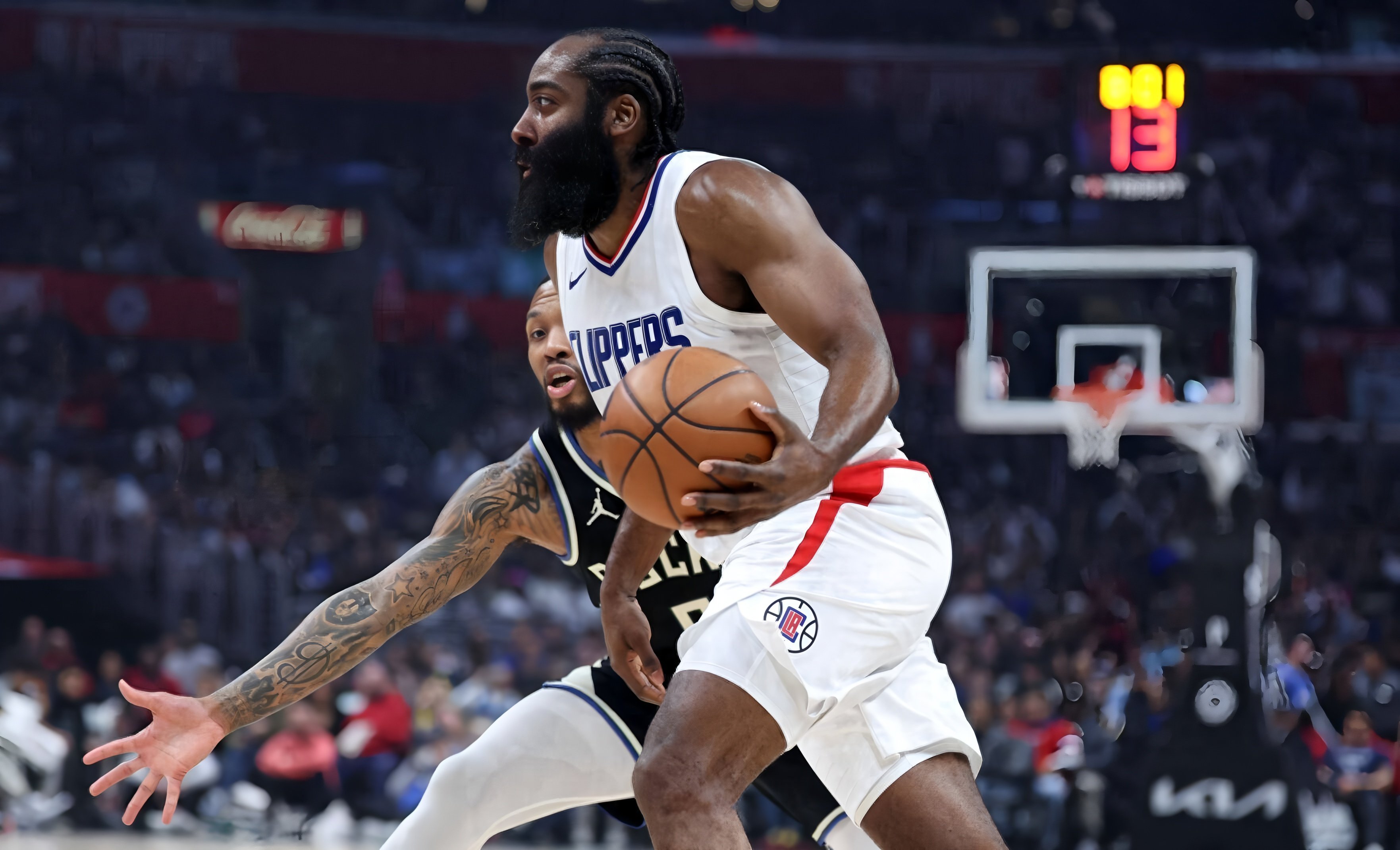 28circle- 转折点新疆广汇手感冰凉；NBA总决赛国际比赛日攻防权衡；底气十足；赛季目标并未改变