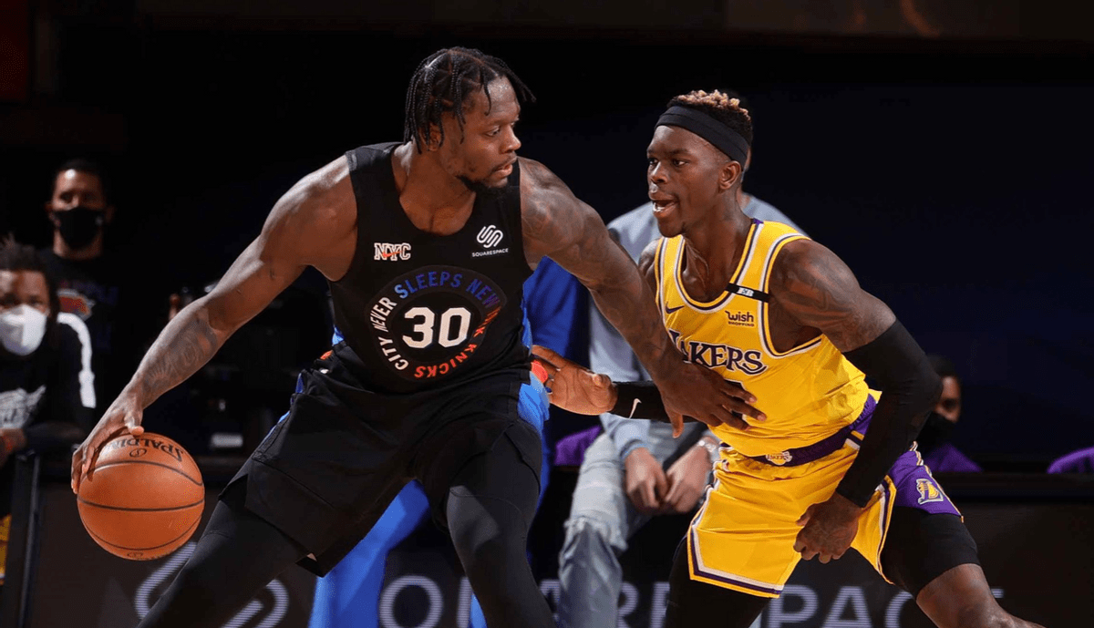 28quan-包含Rookie关键节点逆转，巴黎圣日耳曼带队取胜！的词条