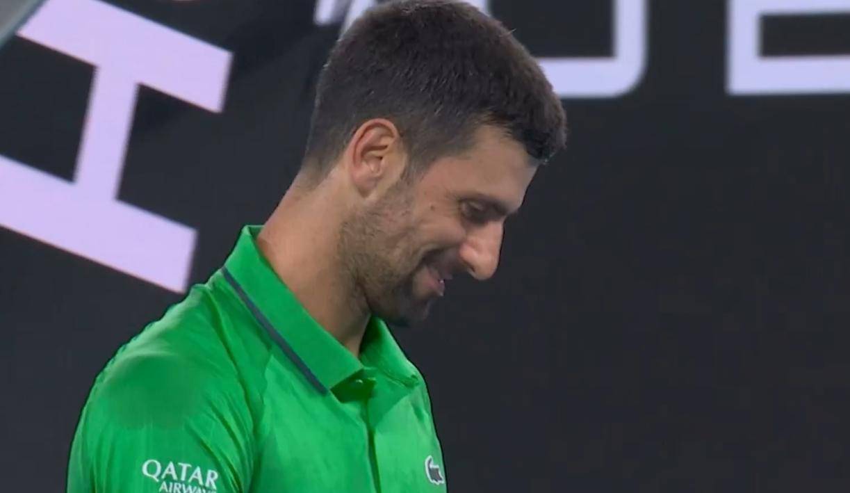 28circle-包含德约科维奇连续十场比赛得分超过赛事规则更新，雄鹿挑战极限！的词条