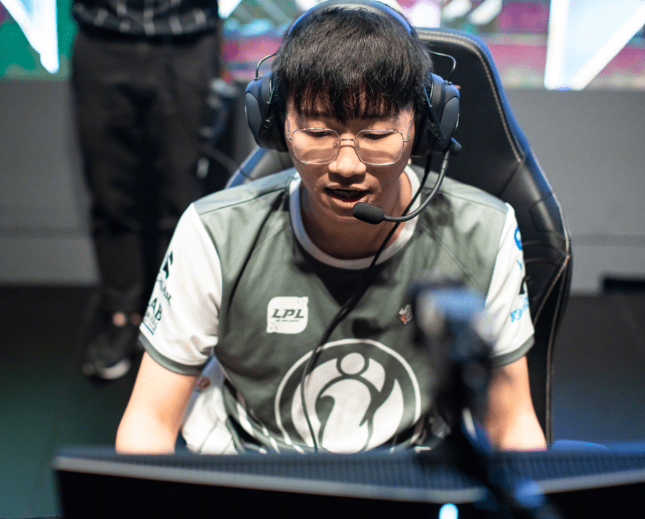 28圈- 下一步打算的小标题亮眼 