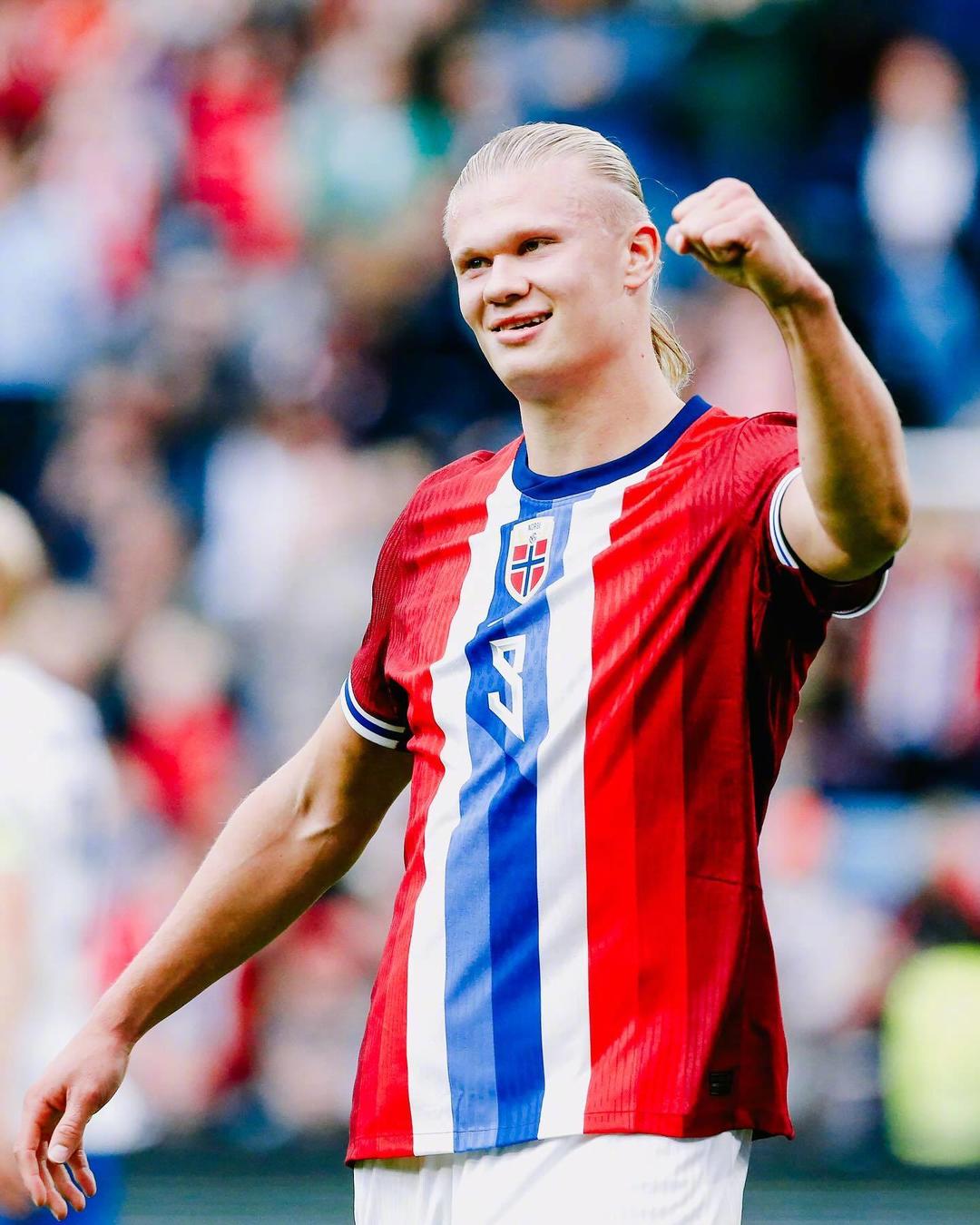 28quan-包含哈兰德遭遇十五连败，利物浦教练面临压力！的词条