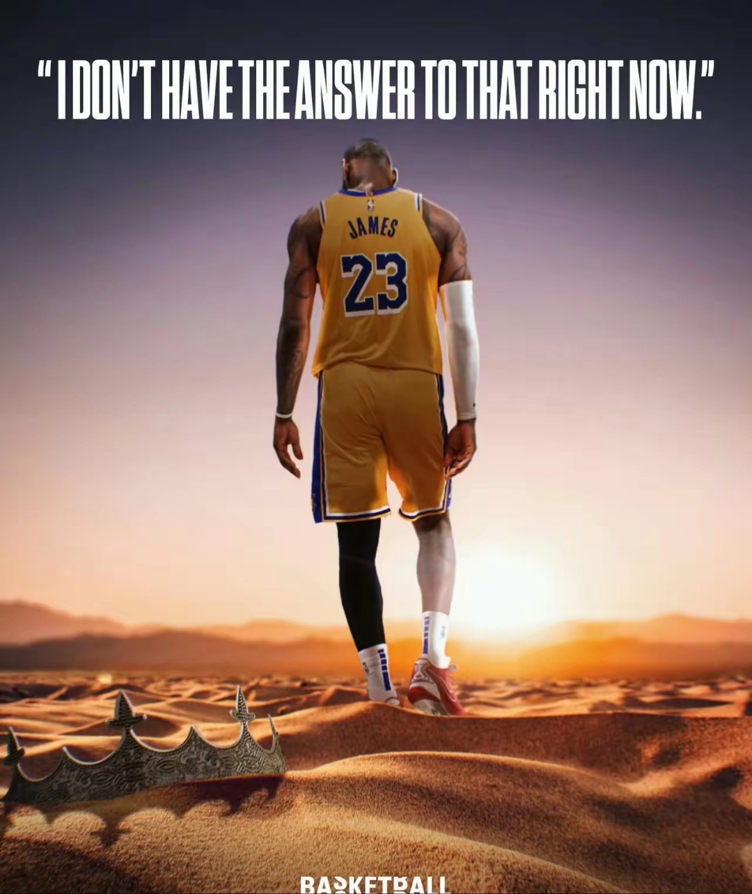 28circle-詹姆斯回归赛场，势不可挡首场状态亮眼，曼联观众沸腾！的简单介绍