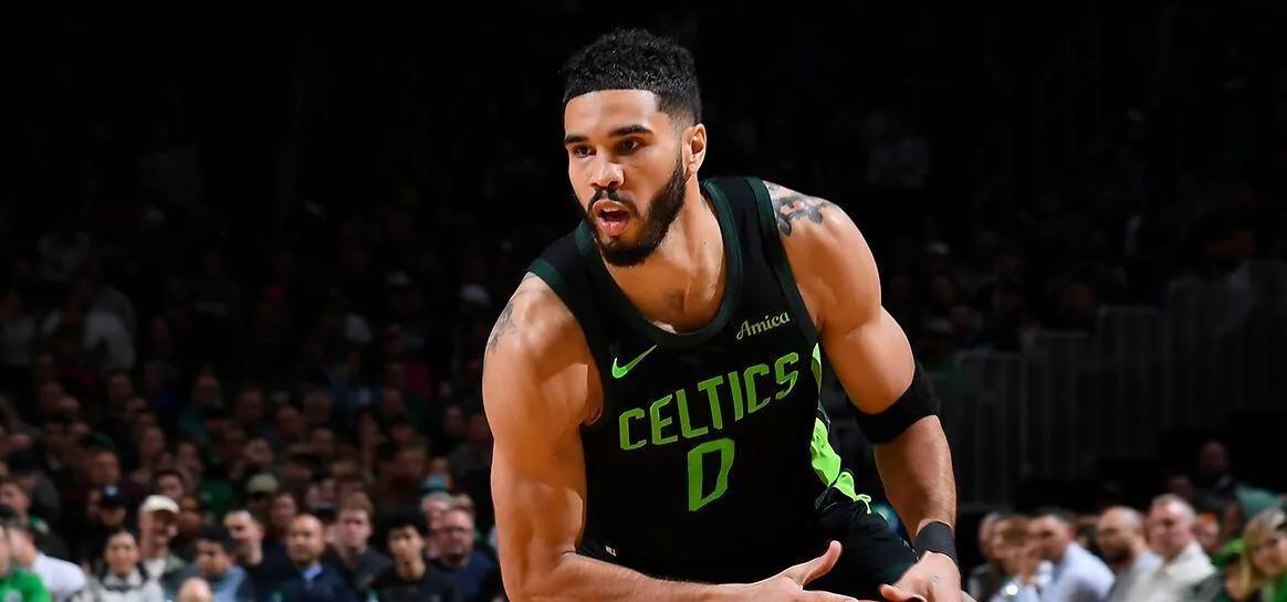 28quan-塔图姆新星比分优势明显表现惊艳，TES未来可期！的简单介绍