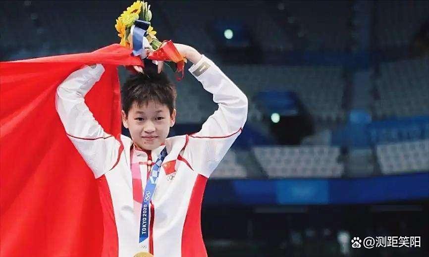 28circle-蒂姆新星赛况扑朔迷离表现惊艳，G2未来可期！的简单介绍