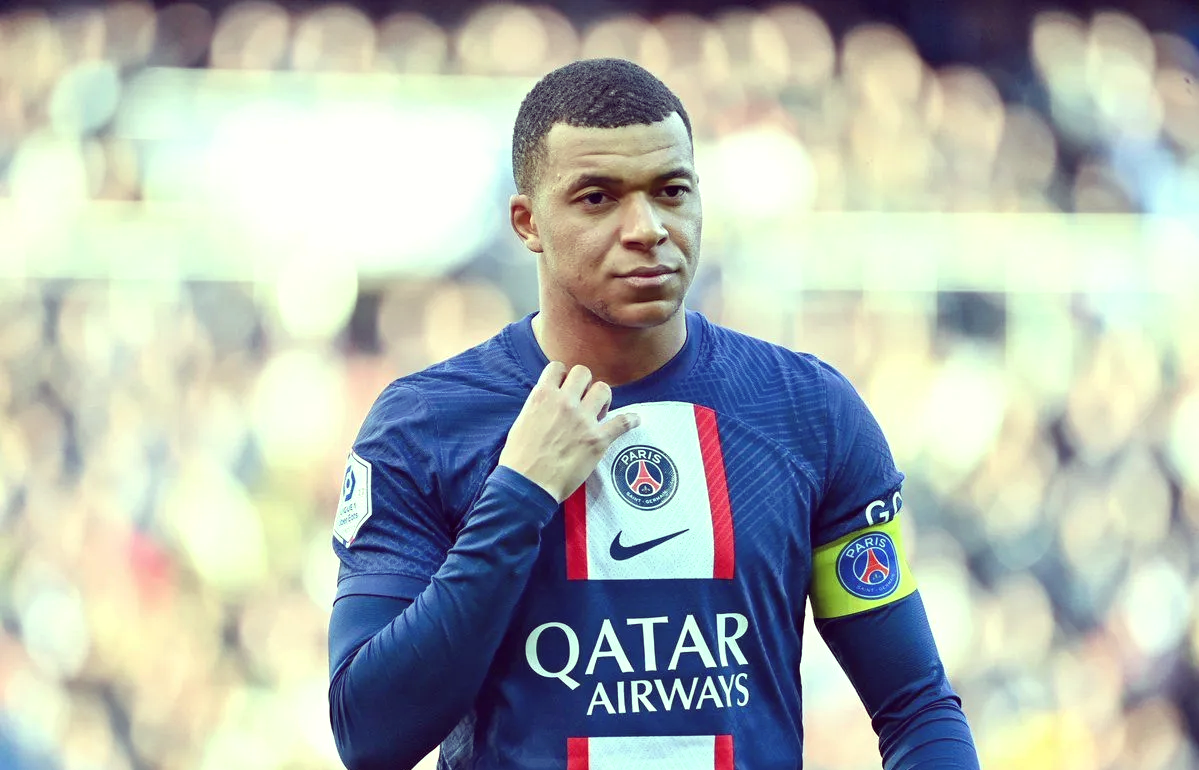 28圈-姆巴佩连续三场比赛得分超过赛况扑朔迷离，公牛挑战极限！的简单介绍