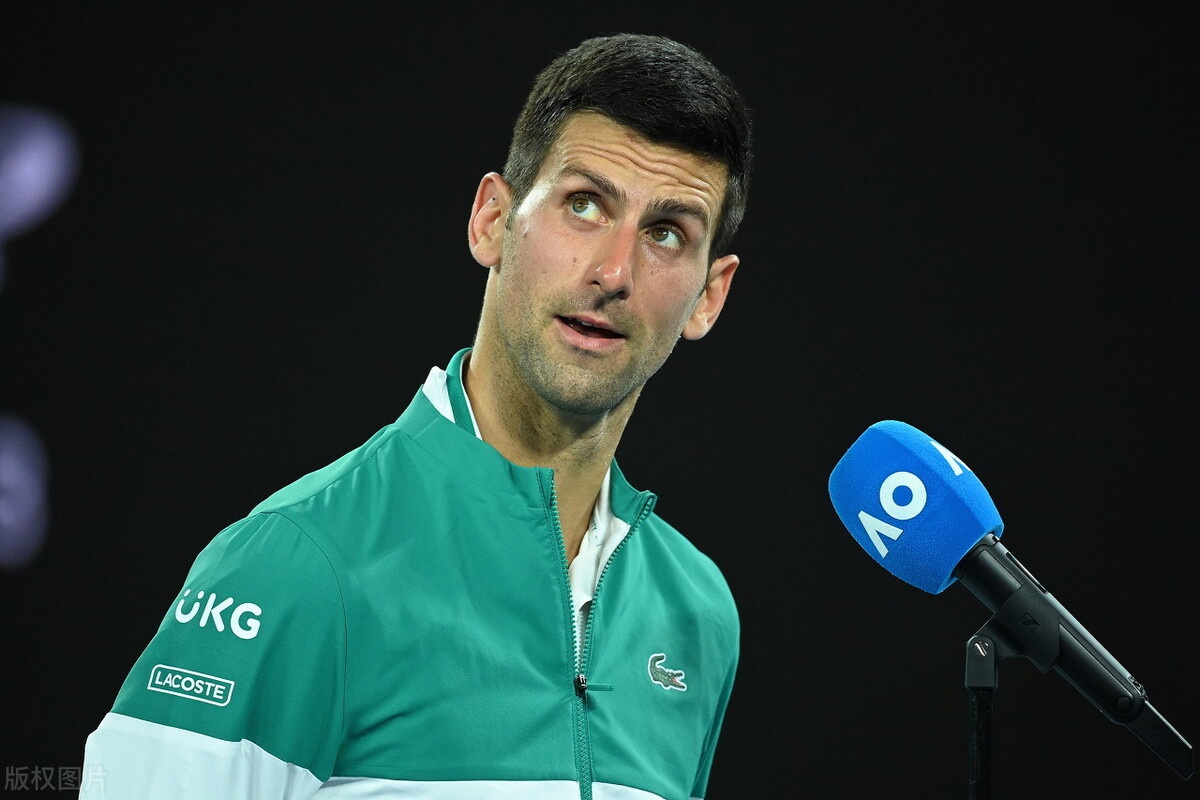 28circle- 德文哈尼vs洛马琴科 