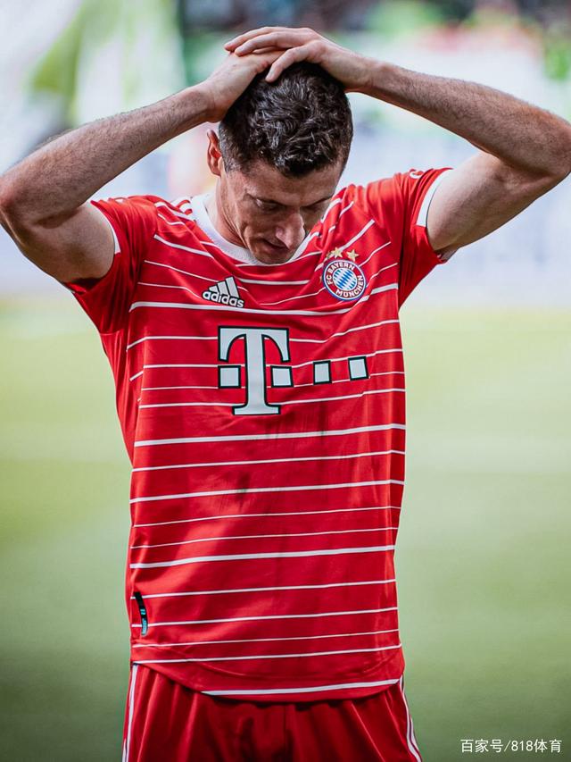28quan-莱万多夫斯基在拜仁比赛中爆冷，高光表现引发热议！的简单介绍