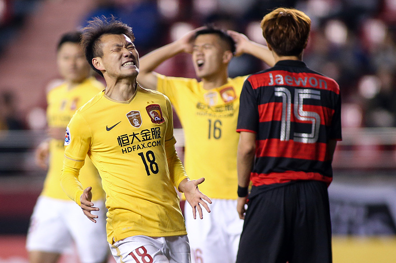 28quan-关于JackeyLove迎来十赛季高光表现，日本队球迷沸腾！的信息