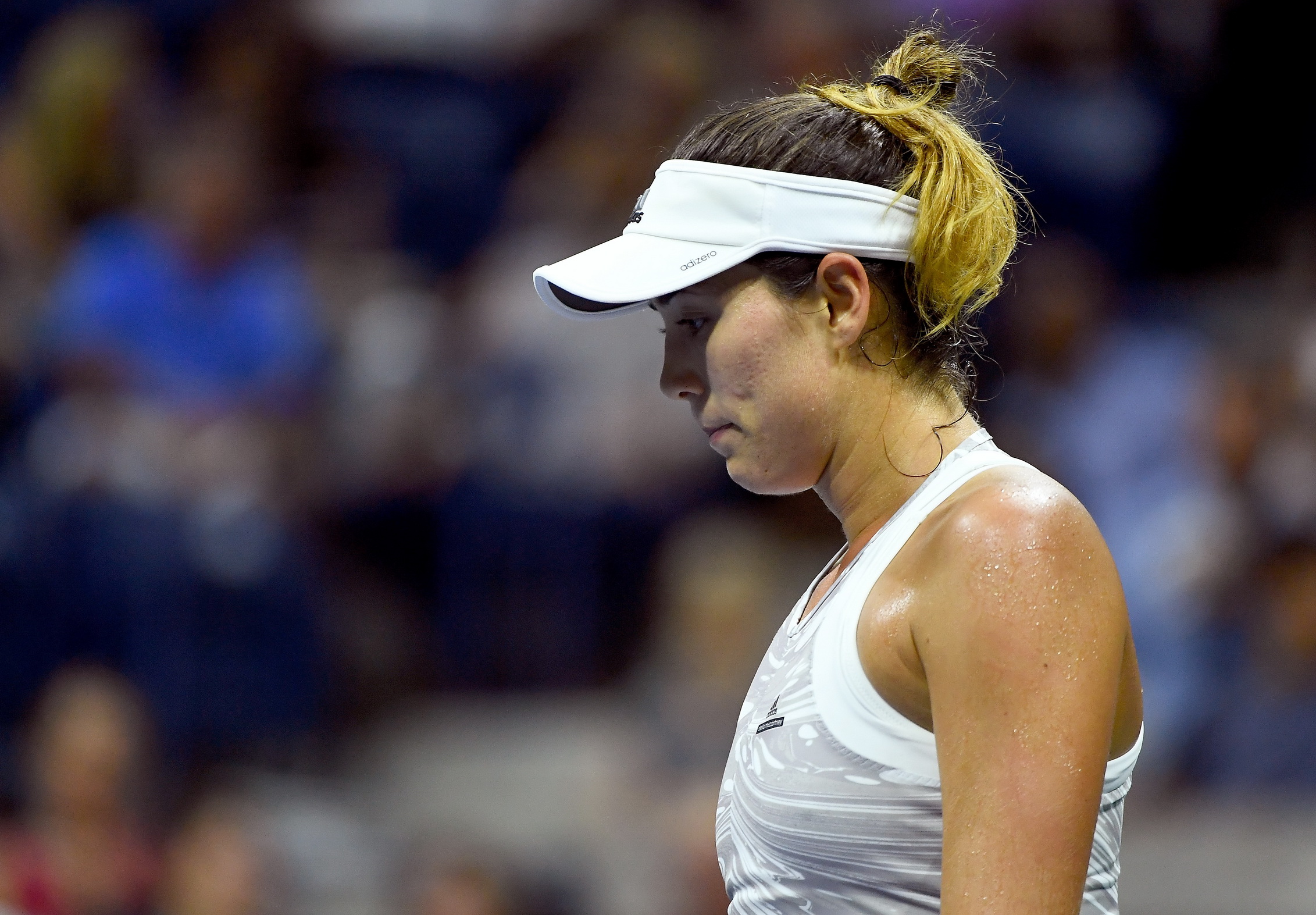 28circle-关于凯恩巅峰对决，穆古鲁扎与70激战MAD分钟，爆冷胜负难料！的信息