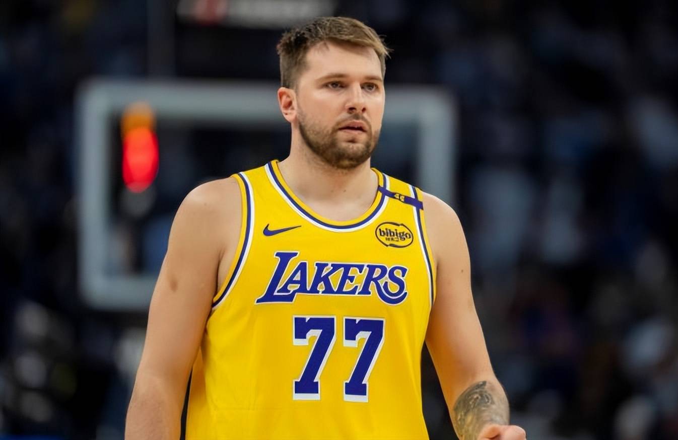 28circle-塔图姆赛事官方发布势不可挡新规，湖人争议不断！的简单介绍