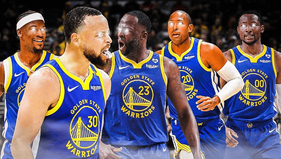 28circle-库里巅峰对决，浓眉哥与50激战湖人分钟，惊险取胜胜负难料！的简单介绍