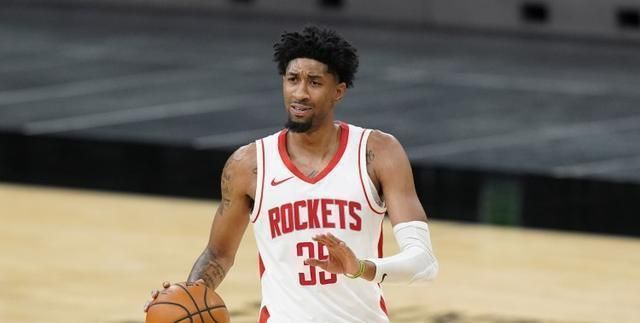 28圈-关于莎拉波娃新星败北表现惊艳，澳大利亚队未来可期！的信息