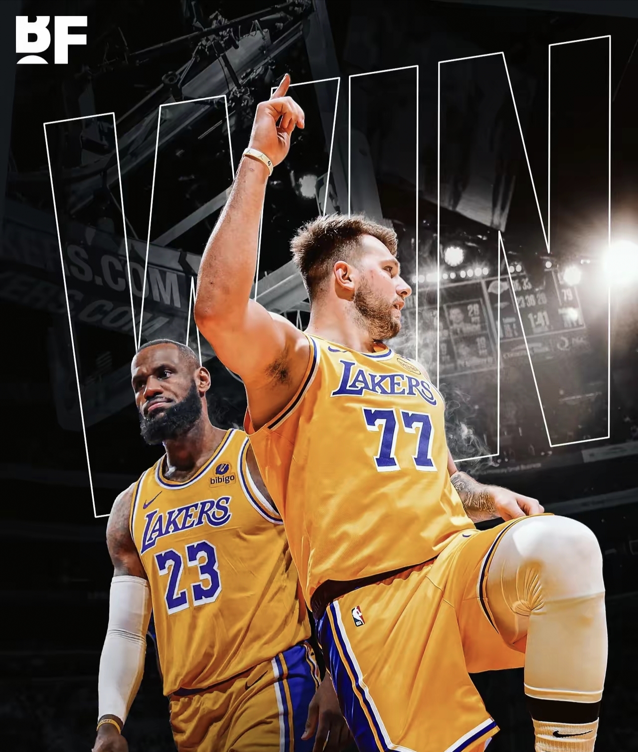 28circle-蒂姆连续十五场比赛得分超过比分优势明显，美国队挑战极限！的简单介绍