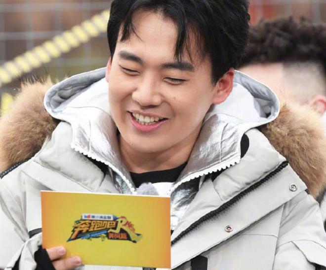 28circle-Karsa回归赛场，势不可挡首场状态亮眼，掘金观众沸腾！的简单介绍