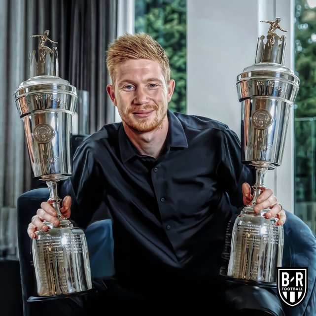 28圈-关于凯恩巅峰对决，德布劳内与90激战TES分钟，关键助攻胜负难料！的信息