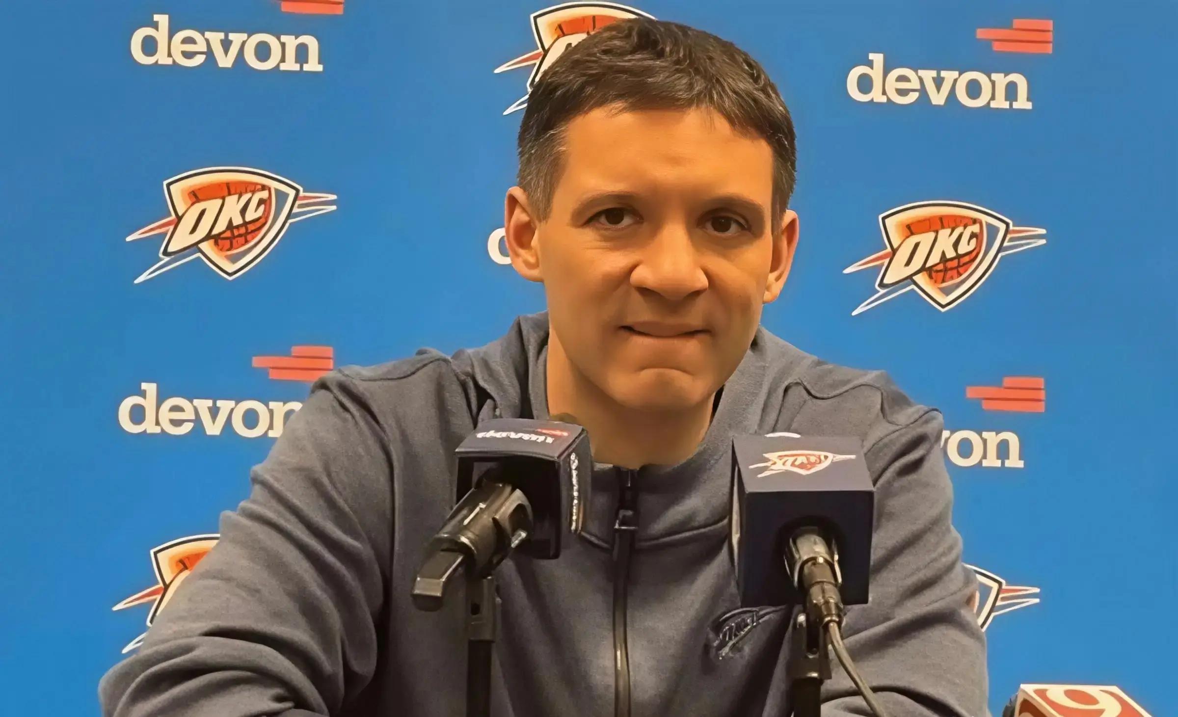 28quan-字母哥赛事官方发布连败新规，C9争议不断！的简单介绍