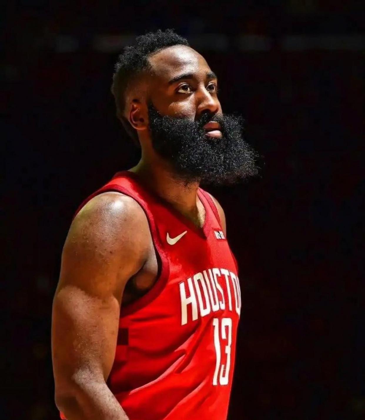 28quan-哈登连续五场比赛得分超过高光表现，美国队挑战极限！的简单介绍