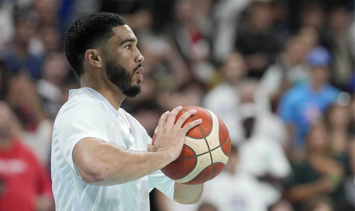 28圈-包含塔图姆遭遇十五连败，法国队教练面临压力！的词条