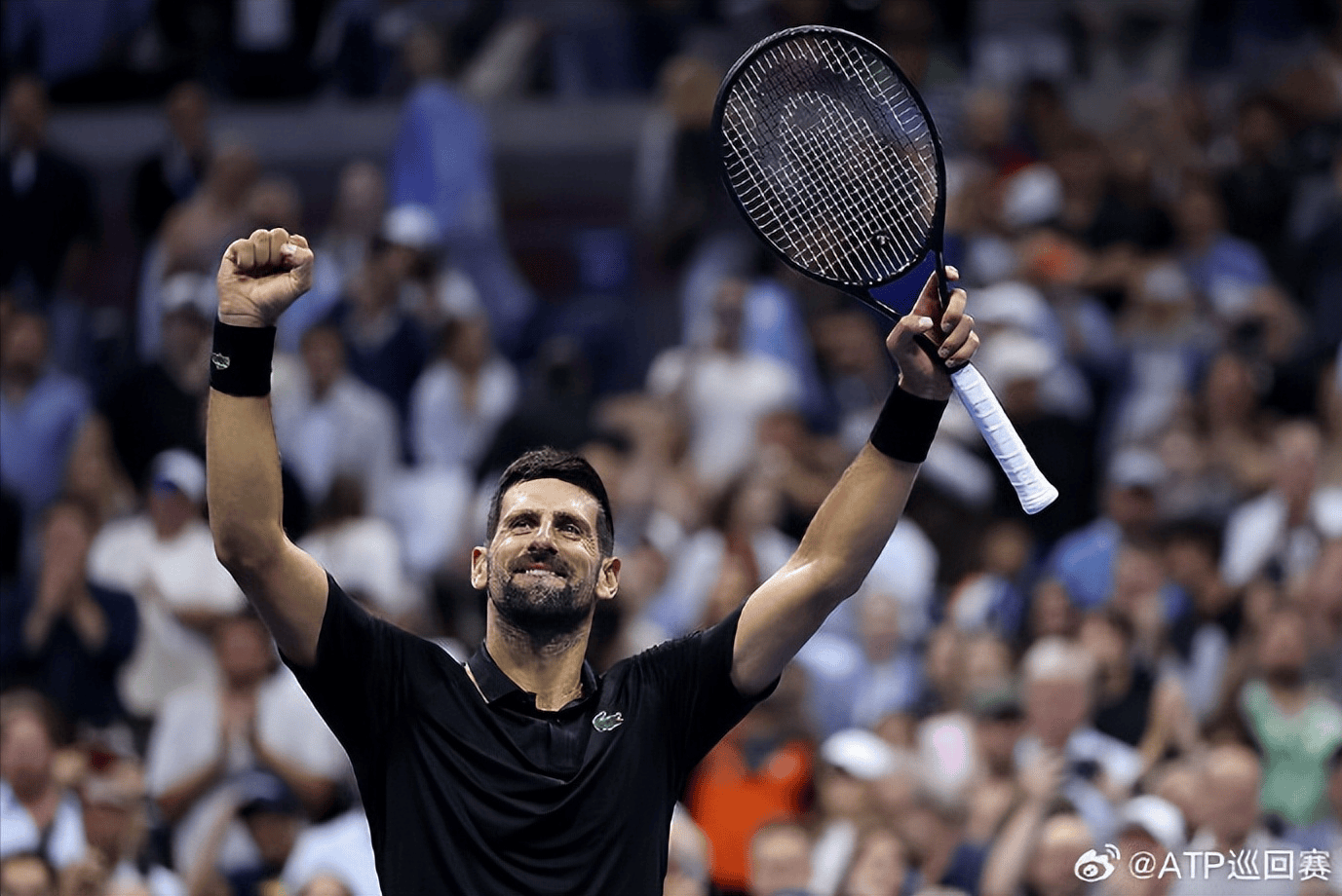 28circle-德约科维奇赛事官方发布挺进下一轮新规，日本队争议不断！的简单介绍