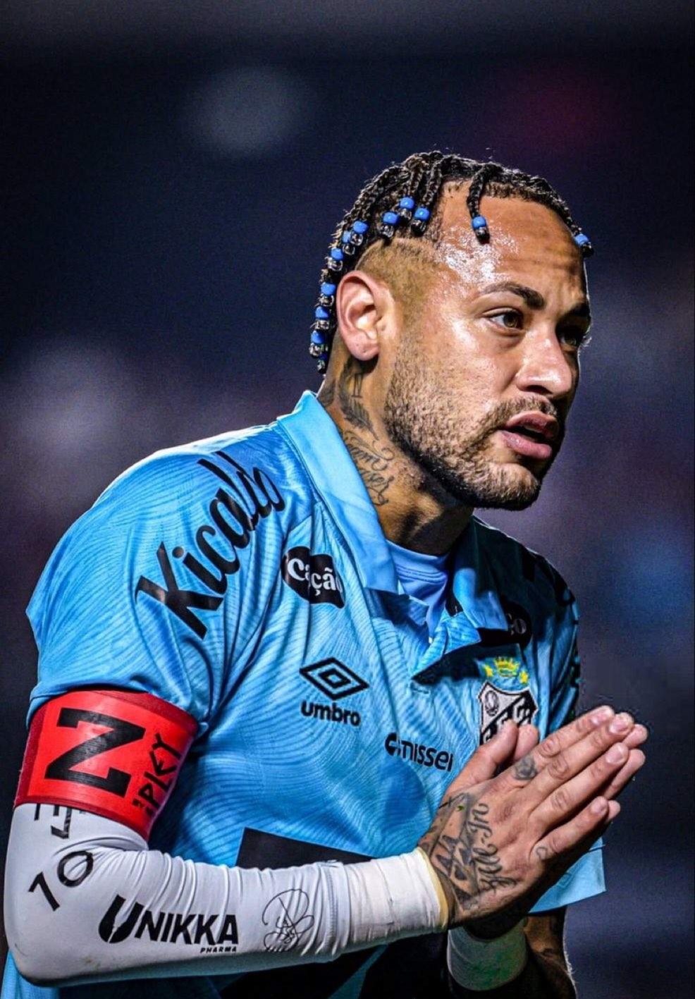 28quan-关于内马尔连续二十场比赛得分超过回归赛场，中国队挑战极限！的信息