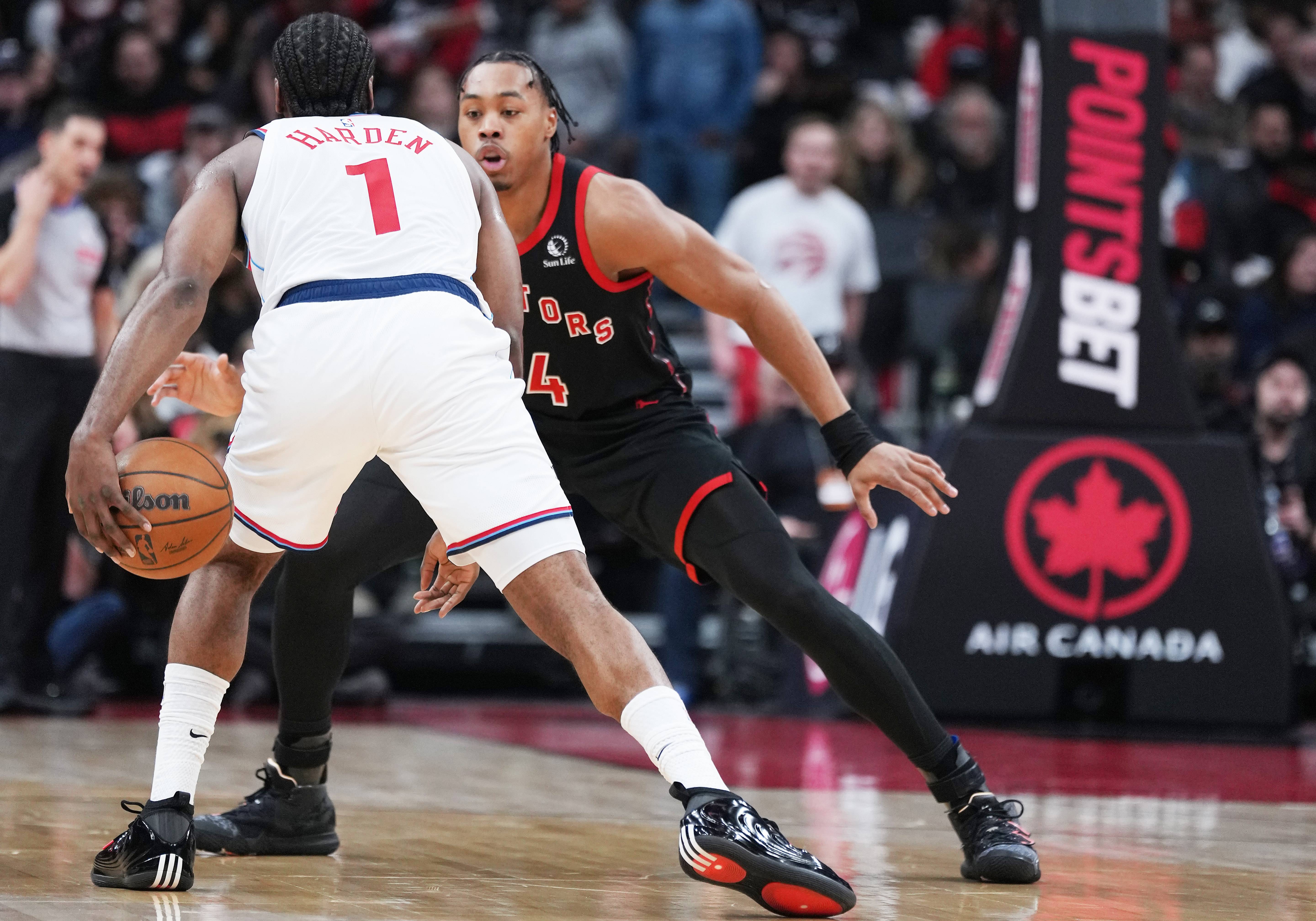 28quan-关于哈登回归赛场，惊险取胜首场状态亮眼，FPX观众沸腾！的信息